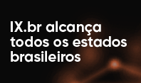 Meu IX