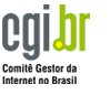 Logo CGI.br